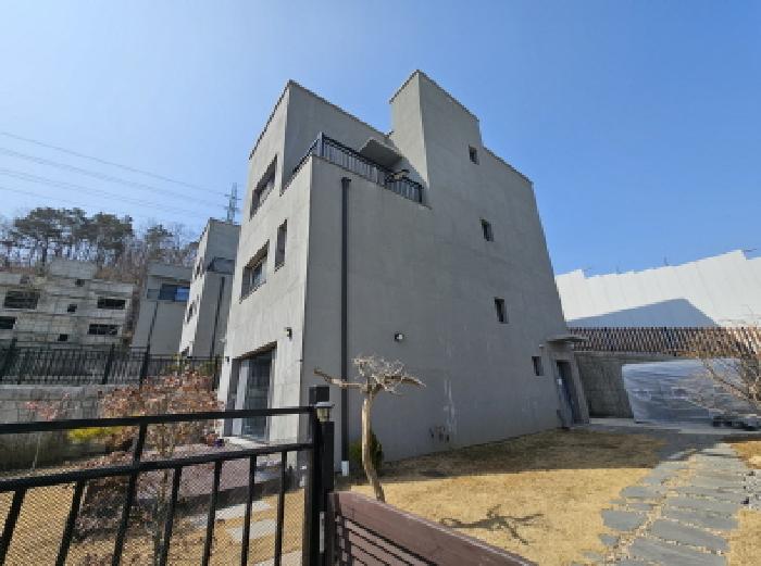 목록9. 전경