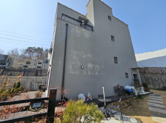 목록10. 전경