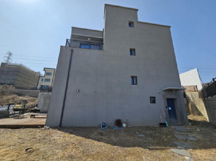 목록11. 전경