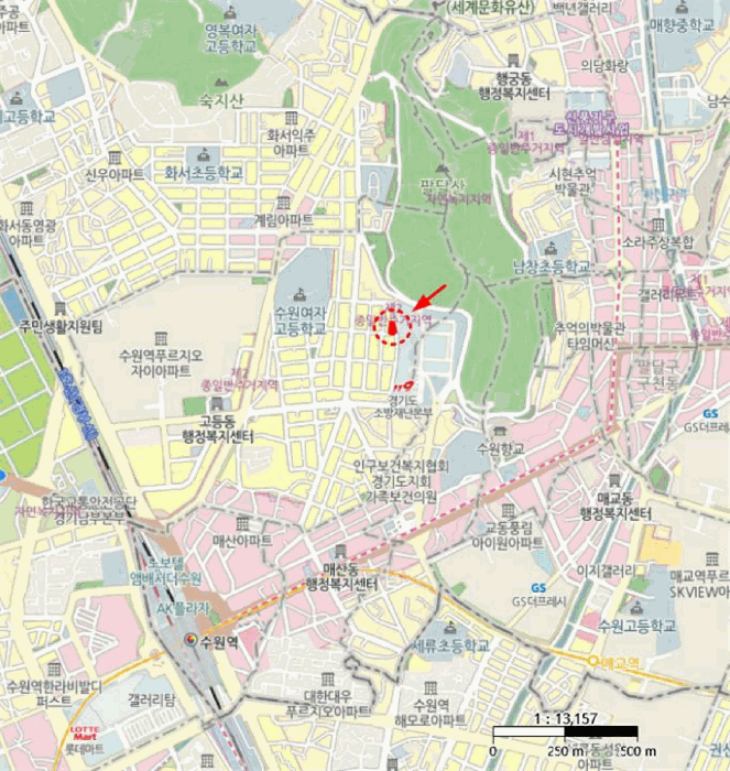 위 치 도(1)