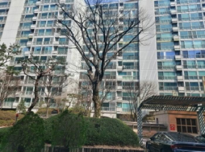 2025타경54821
