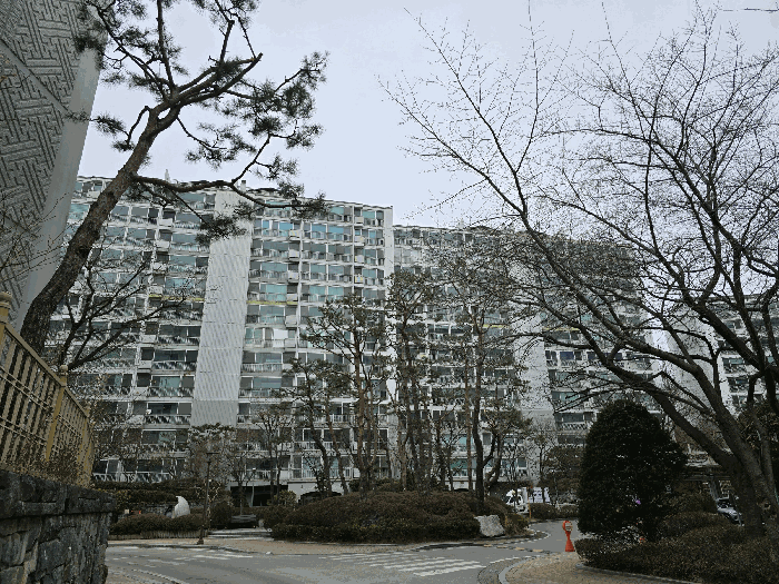 2025타경54821