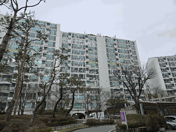 2025타경54821
