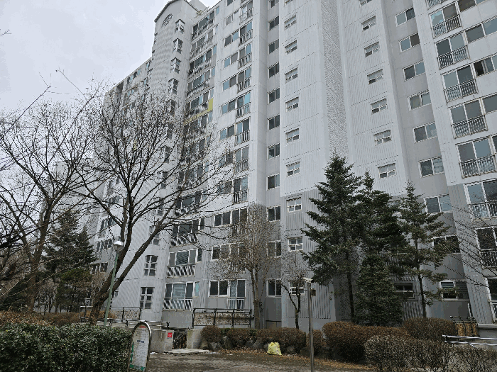 2025타경54821