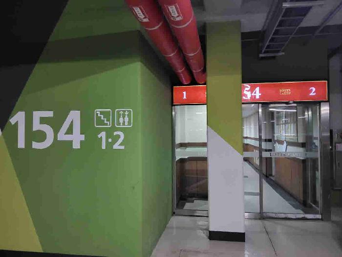 2025타경55025