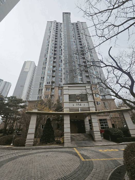 2025타경55025