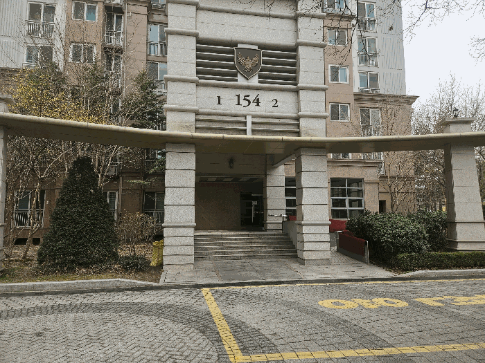 2025타경55025