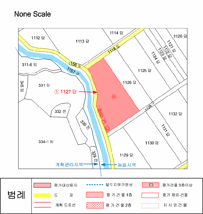 지 적 도