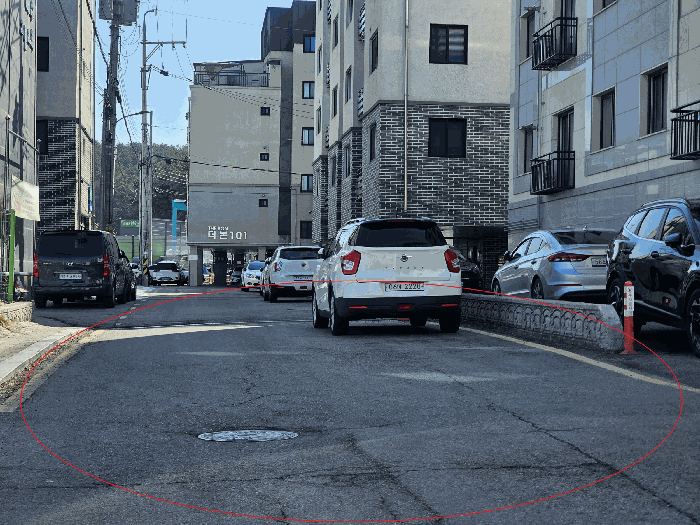 기호22(본건)
