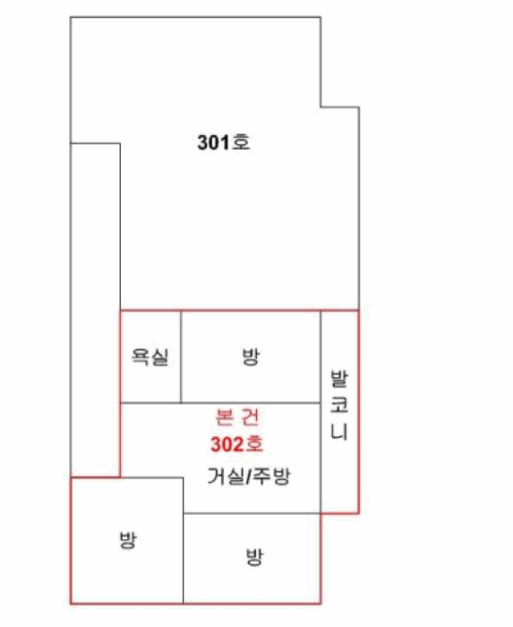 내 부 구 조 도