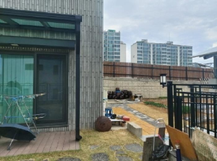 목록 2. 전경(2)