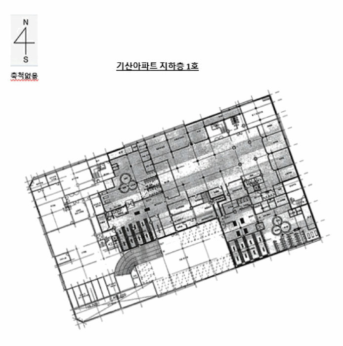 내 부 구 조 도