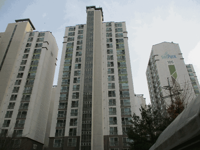 106동 전경1