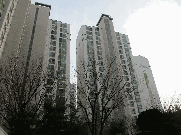 106동 전경2