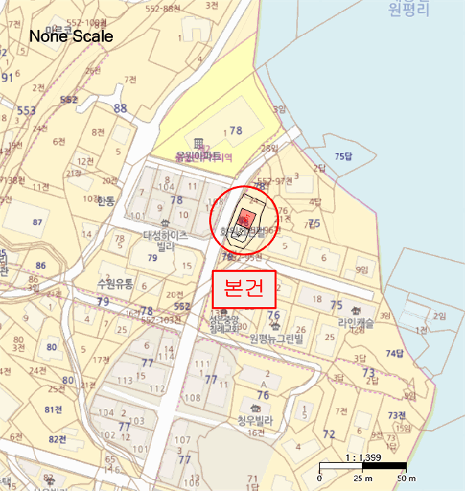 위 치 도