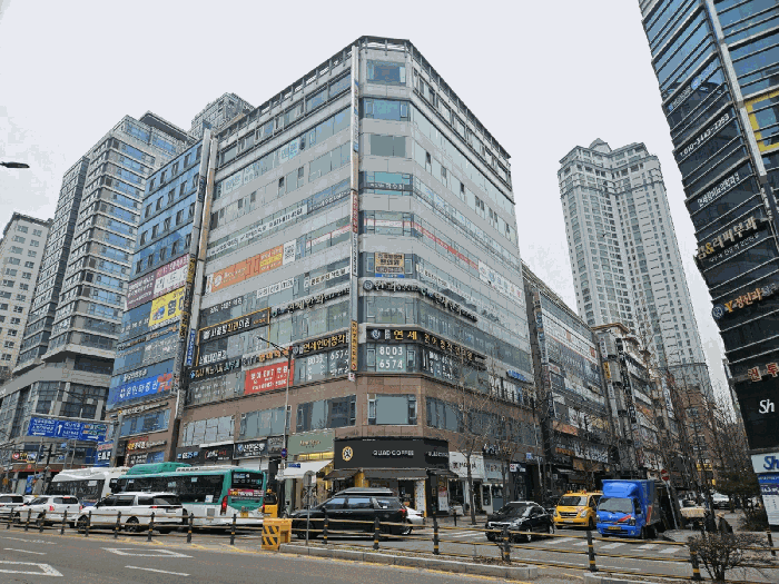 2025타경55125