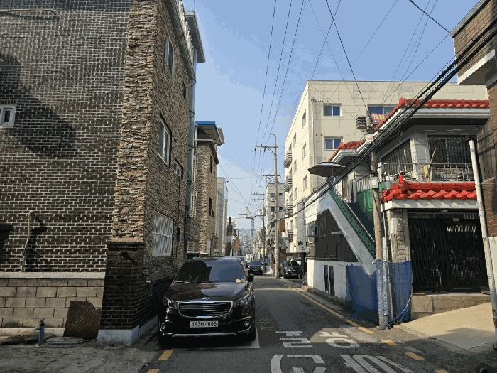 주변전경