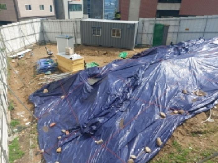 해당 부동산 전경(4)