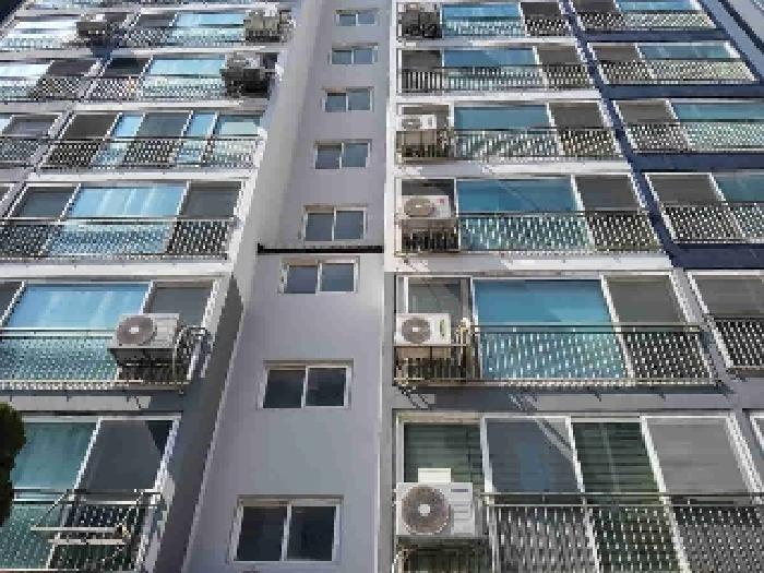 현황부동산 전경