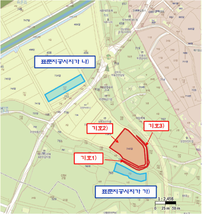 위 치 도
