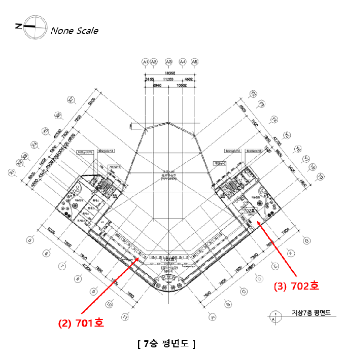 내 부 구 조 도