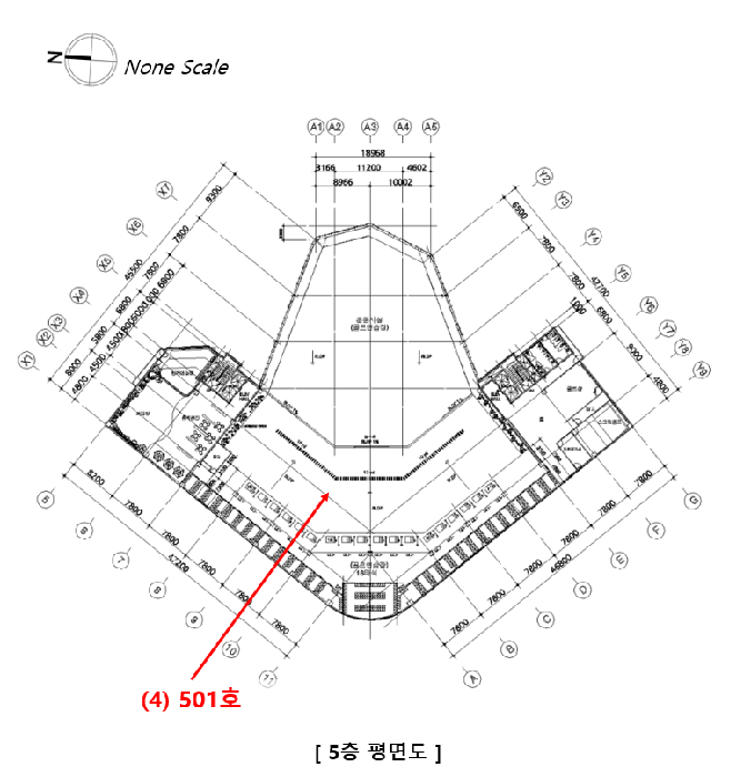 내 부 구 조 도