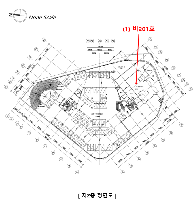 내 부 구 조 도