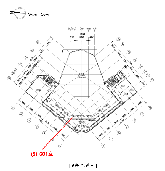 내 부 구 조 도