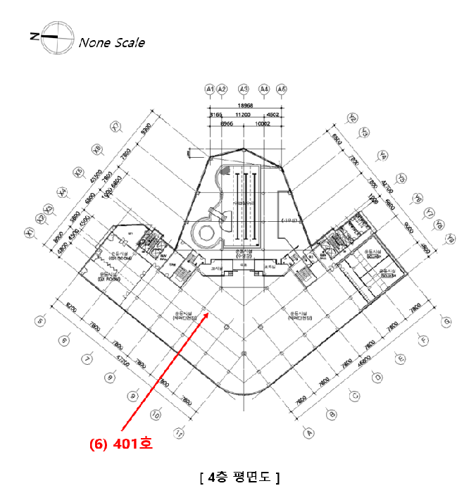 내 부 구 조 도