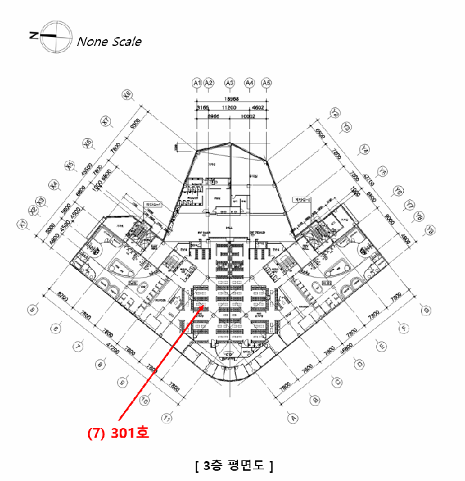 내 부 구 조 도