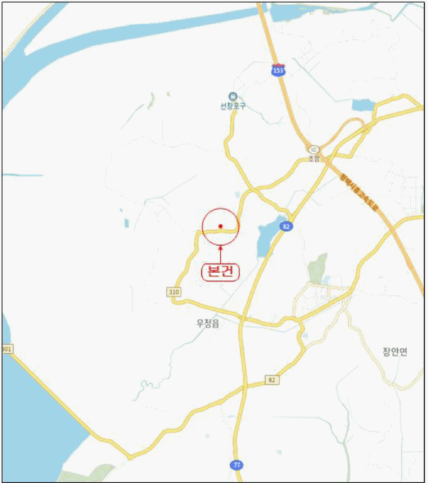 광 역 위 치 도