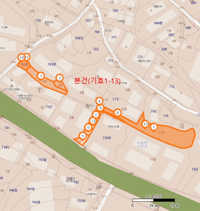 위 치 도