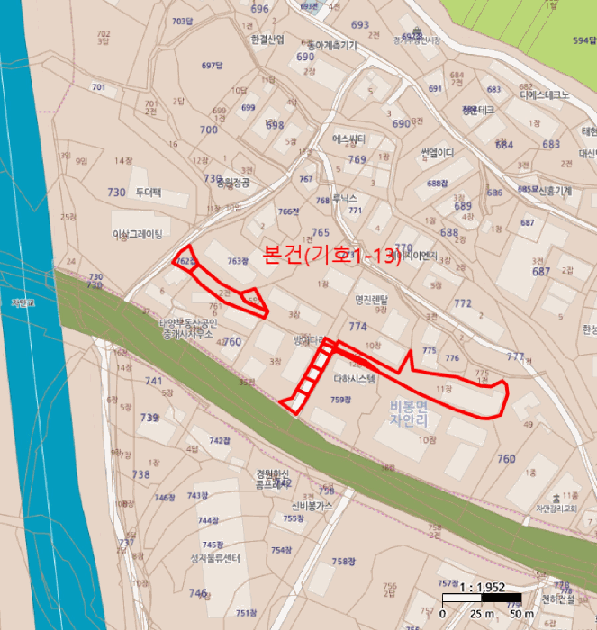 위 치 도