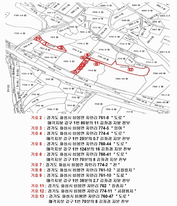 지 적 도