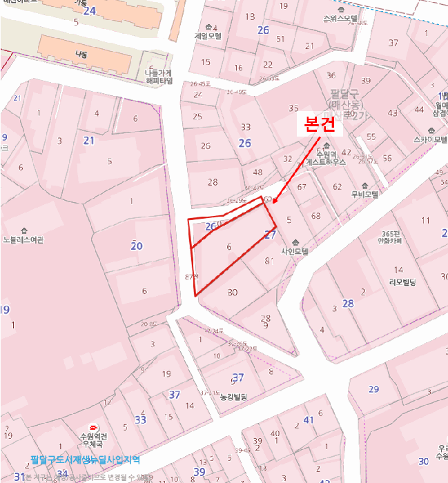 위 치 도