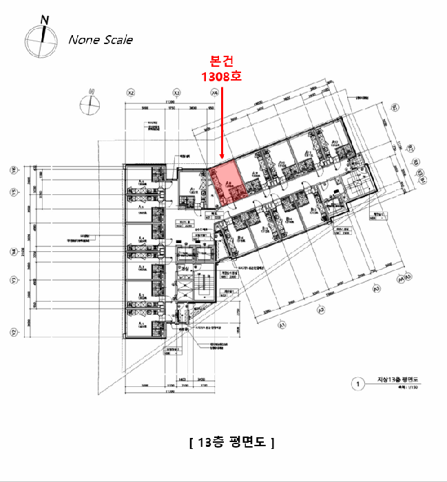 내 부 구 조 도