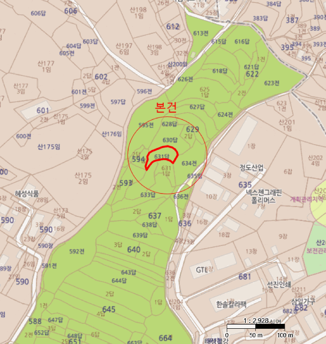 위 치 도