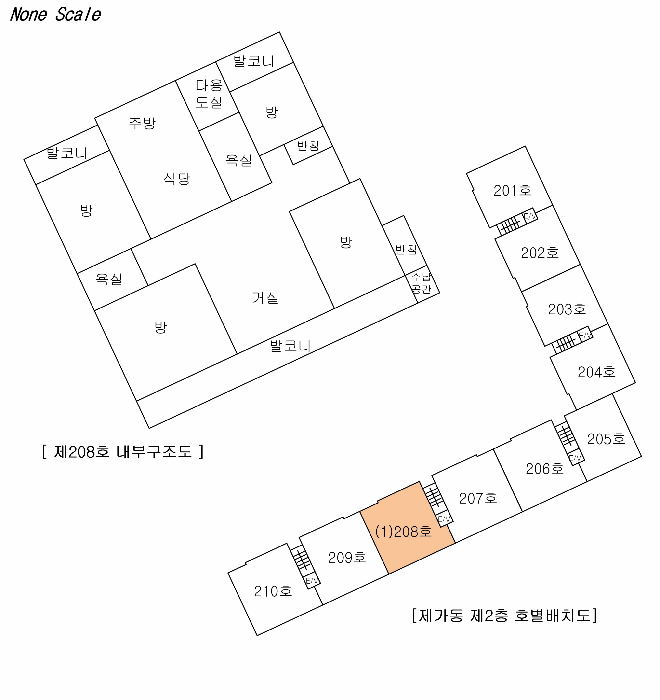 내 부 구 조 도