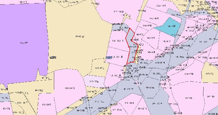 2025타경55560