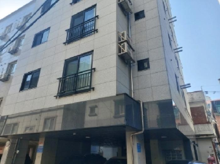 목록 5.(건물 전체 전경)