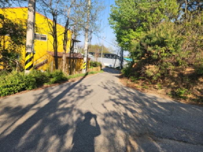 목록 1. 부동산 전경