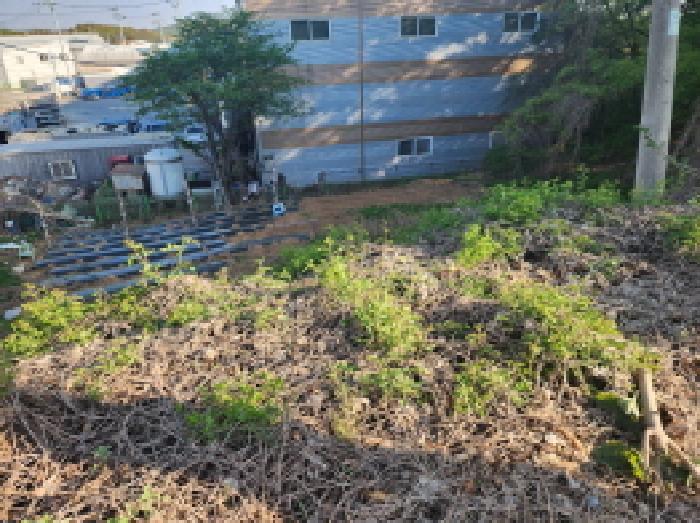 목록 2. 부동산 전경