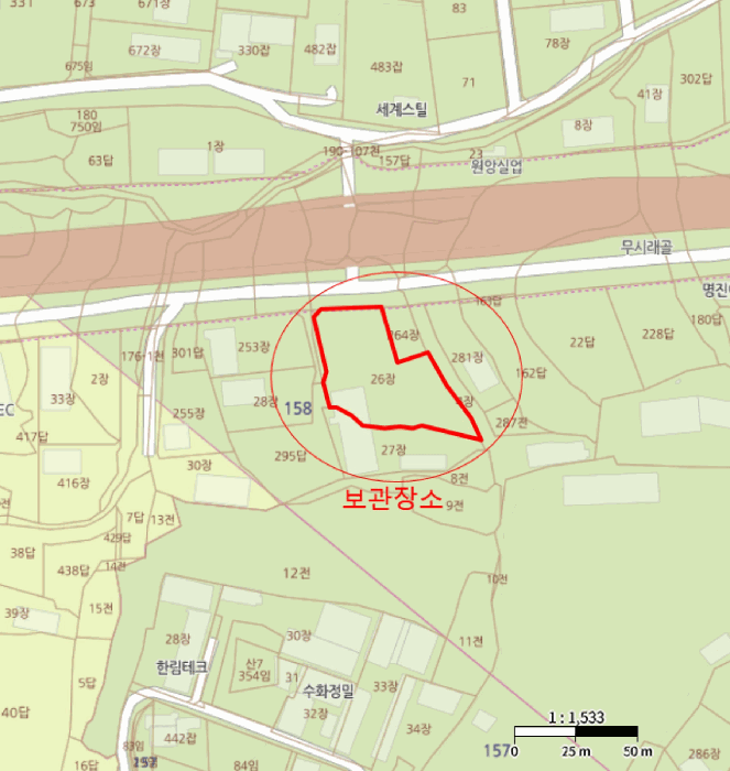 위 치 도