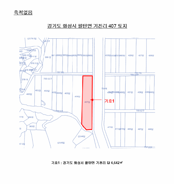 지 적 개 황 도