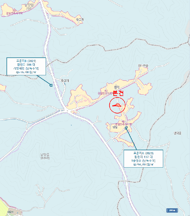 상 세 위 치 도