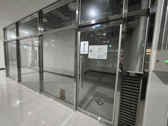 기호 1)(지1층비162호)