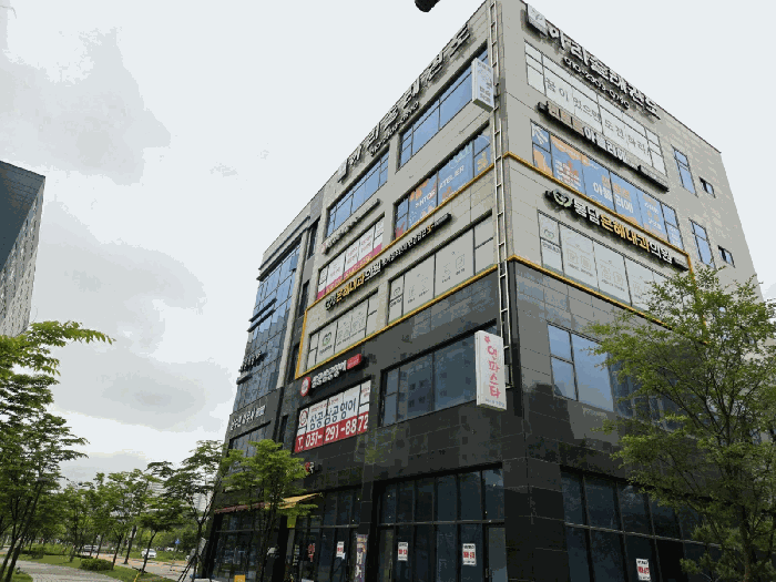 본건 전경2