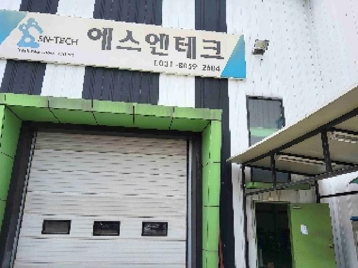 목록16 현황