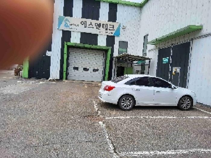 목록16