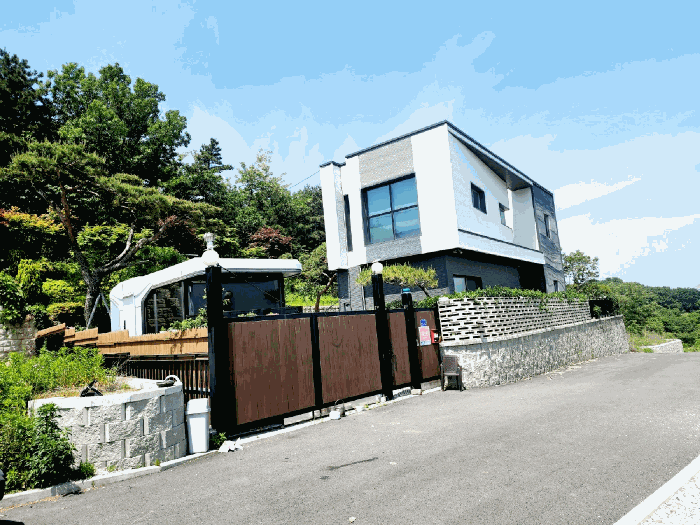 위 치 도